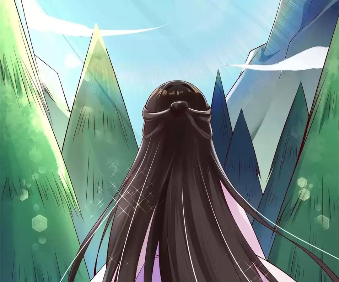 Slaughter Queen Reborn Chapter 5 page 25 - 