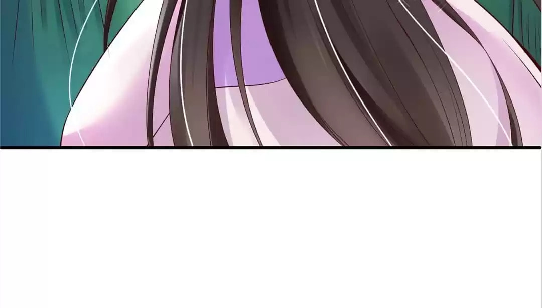 Slaughter Queen Reborn Chapter 5 page 26 - 