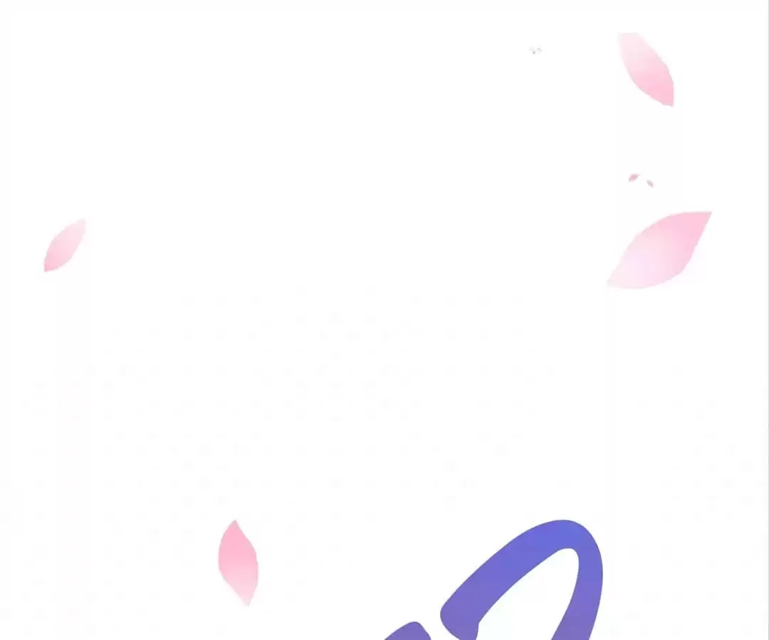 Slaughter Queen Reborn Chapter 5 page 27 - 