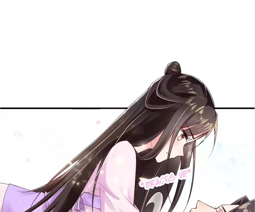 Slaughter Queen Reborn Chapter 5 page 4 - 