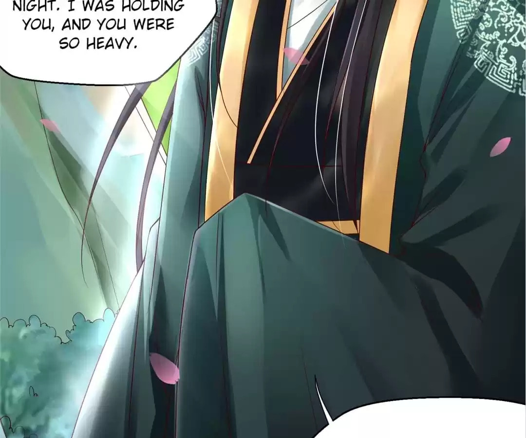 Slaughter Queen Reborn Chapter 5 page 35 - 