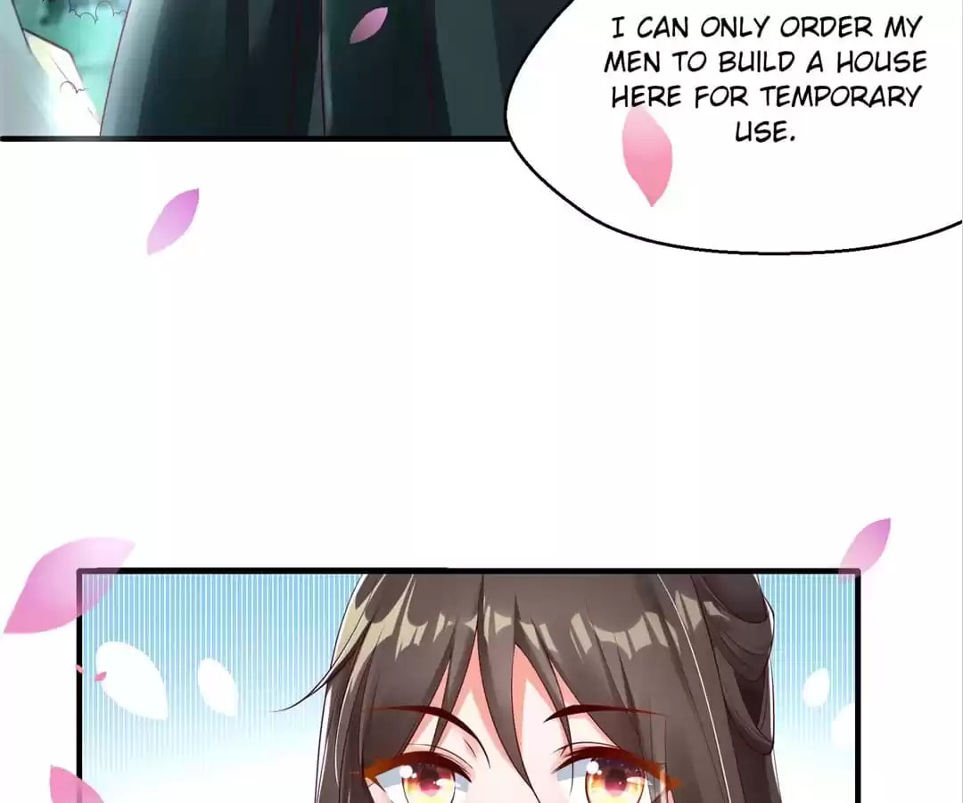 Slaughter Queen Reborn Chapter 5 page 36 - 