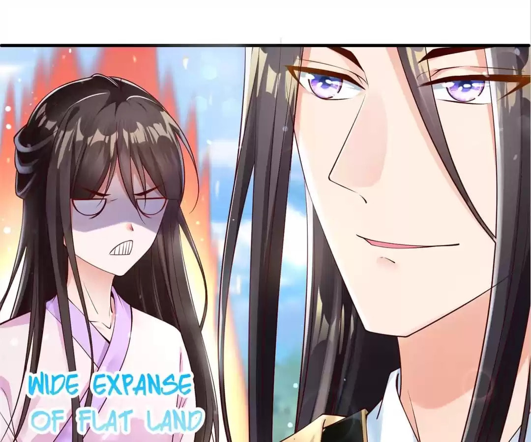 Slaughter Queen Reborn Chapter 5 page 39 - 