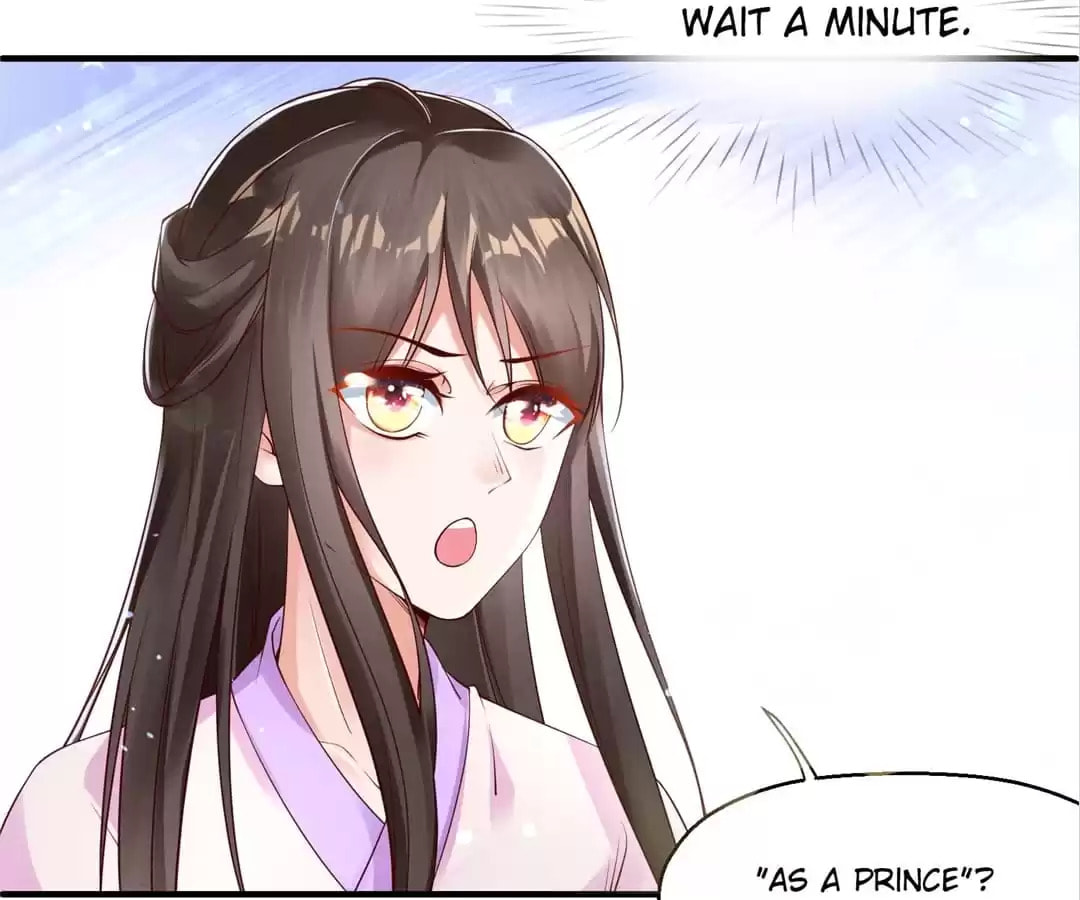 Slaughter Queen Reborn Chapter 5 page 42 - 