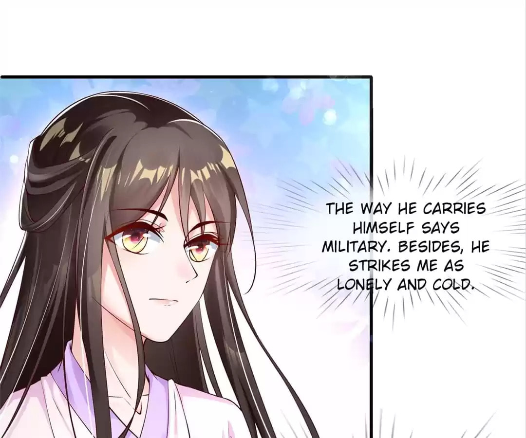 Slaughter Queen Reborn Chapter 5 page 44 - 
