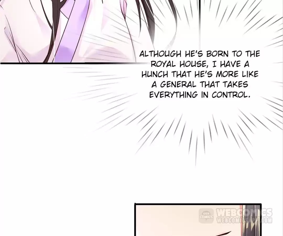 Slaughter Queen Reborn Chapter 5 page 45 - 