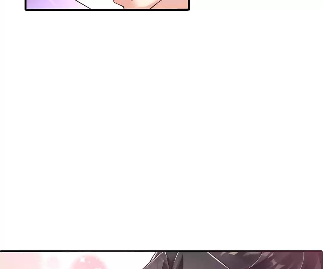 Slaughter Queen Reborn Chapter 5 page 47 - 