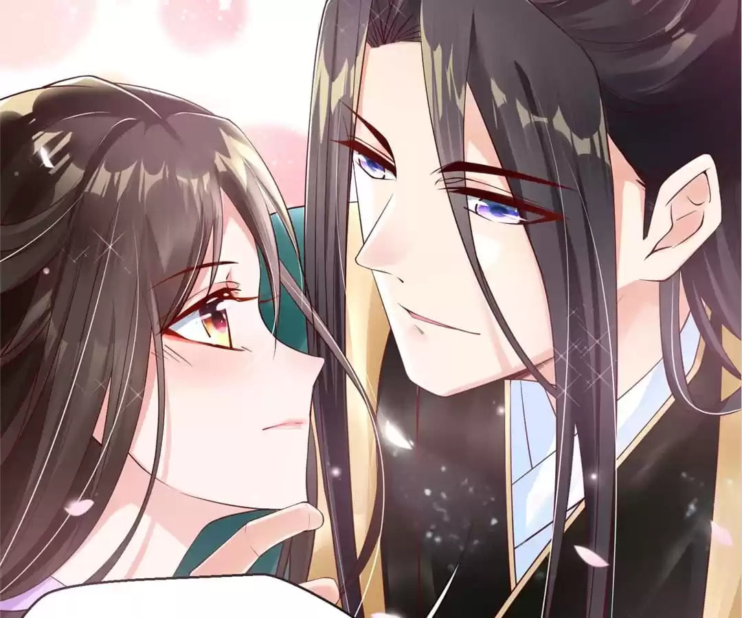 Slaughter Queen Reborn Chapter 5 page 48 - 