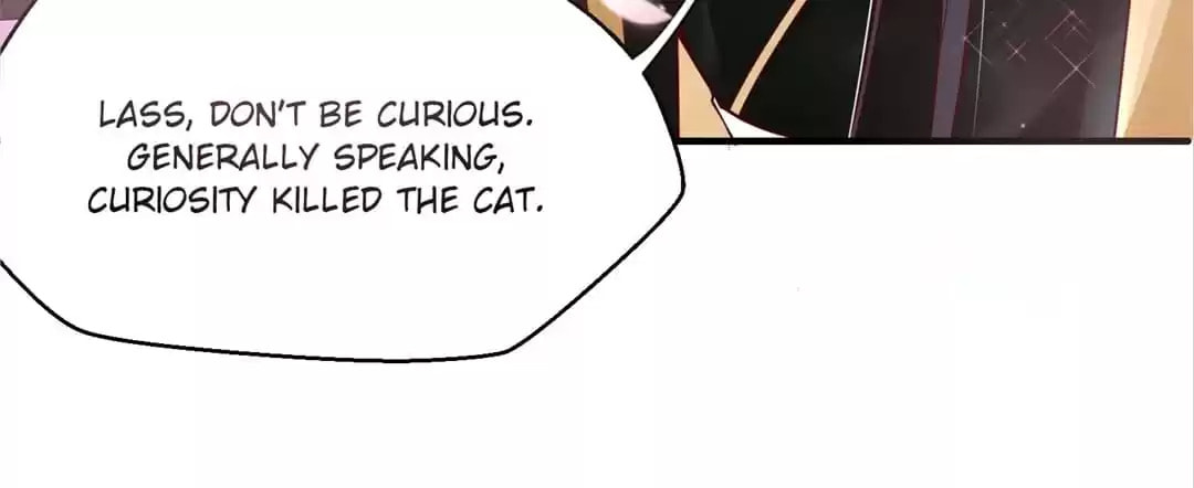 Slaughter Queen Reborn Chapter 5 page 49 - 