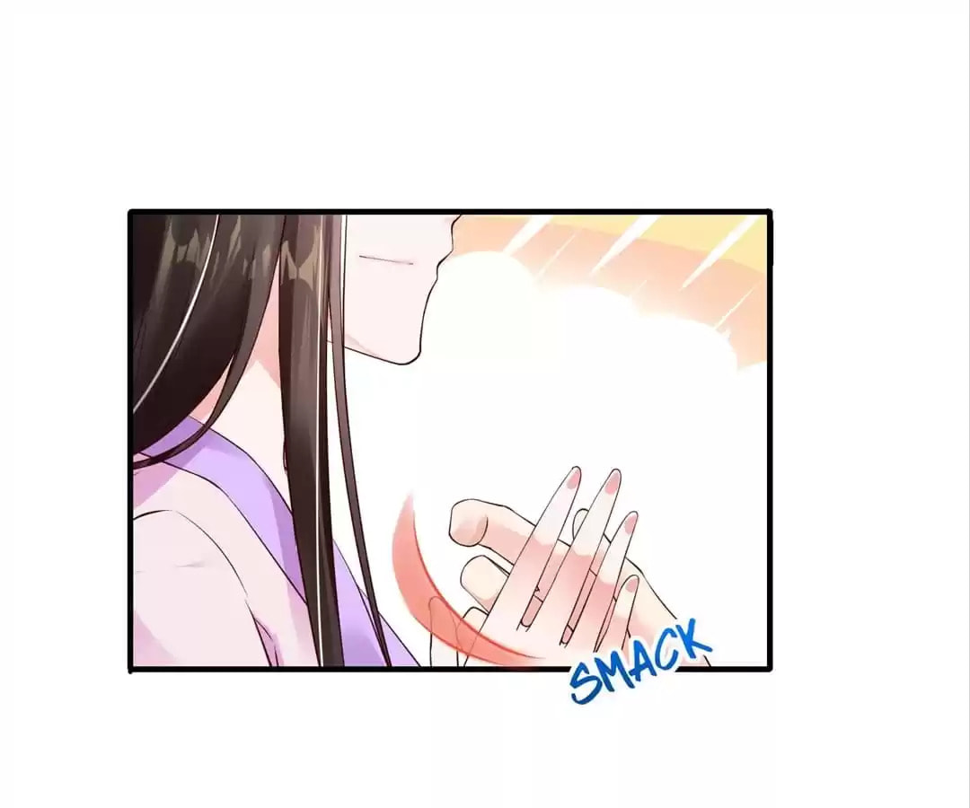 Slaughter Queen Reborn Chapter 5 page 50 - 