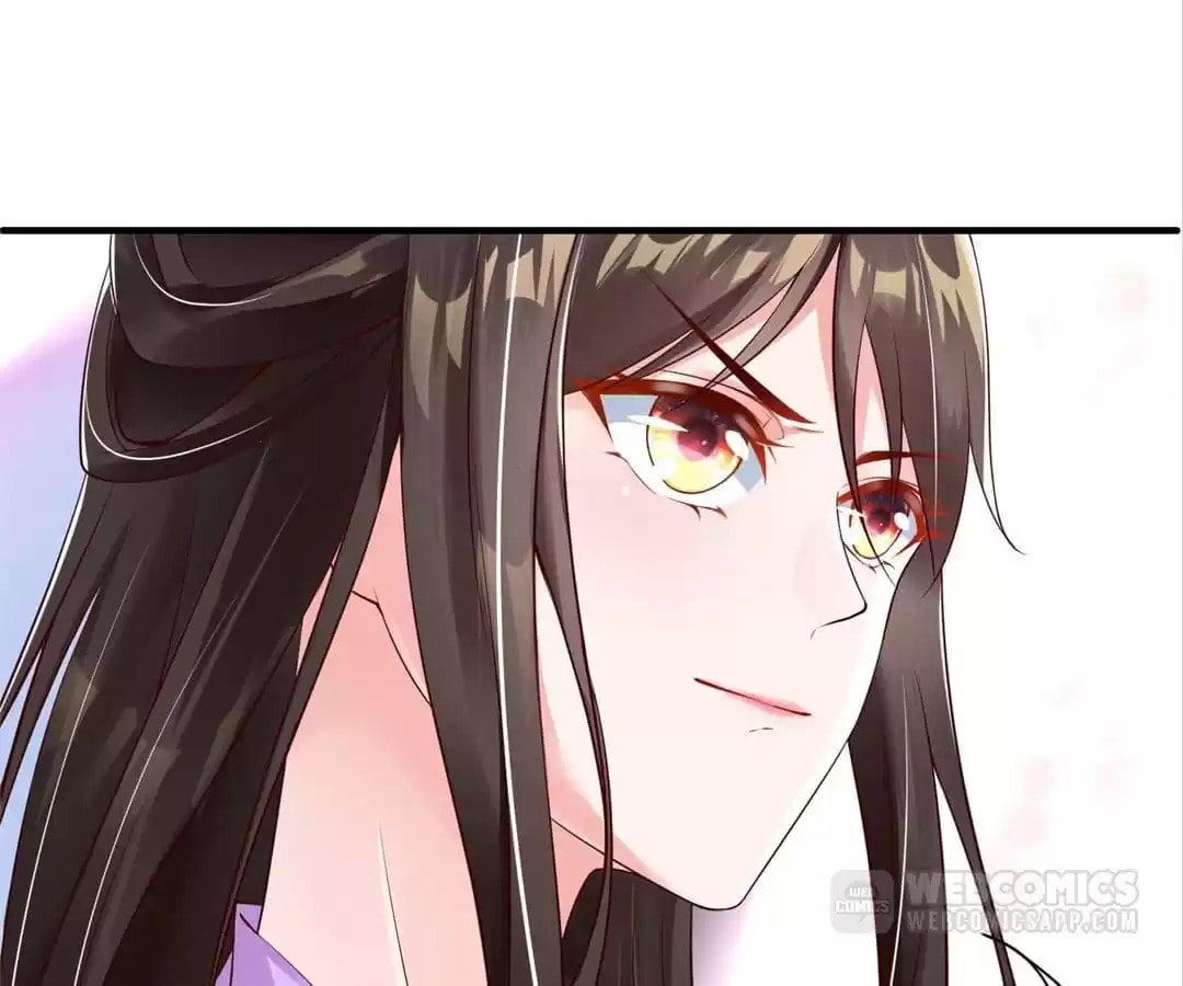 Slaughter Queen Reborn Chapter 5 page 51 - 