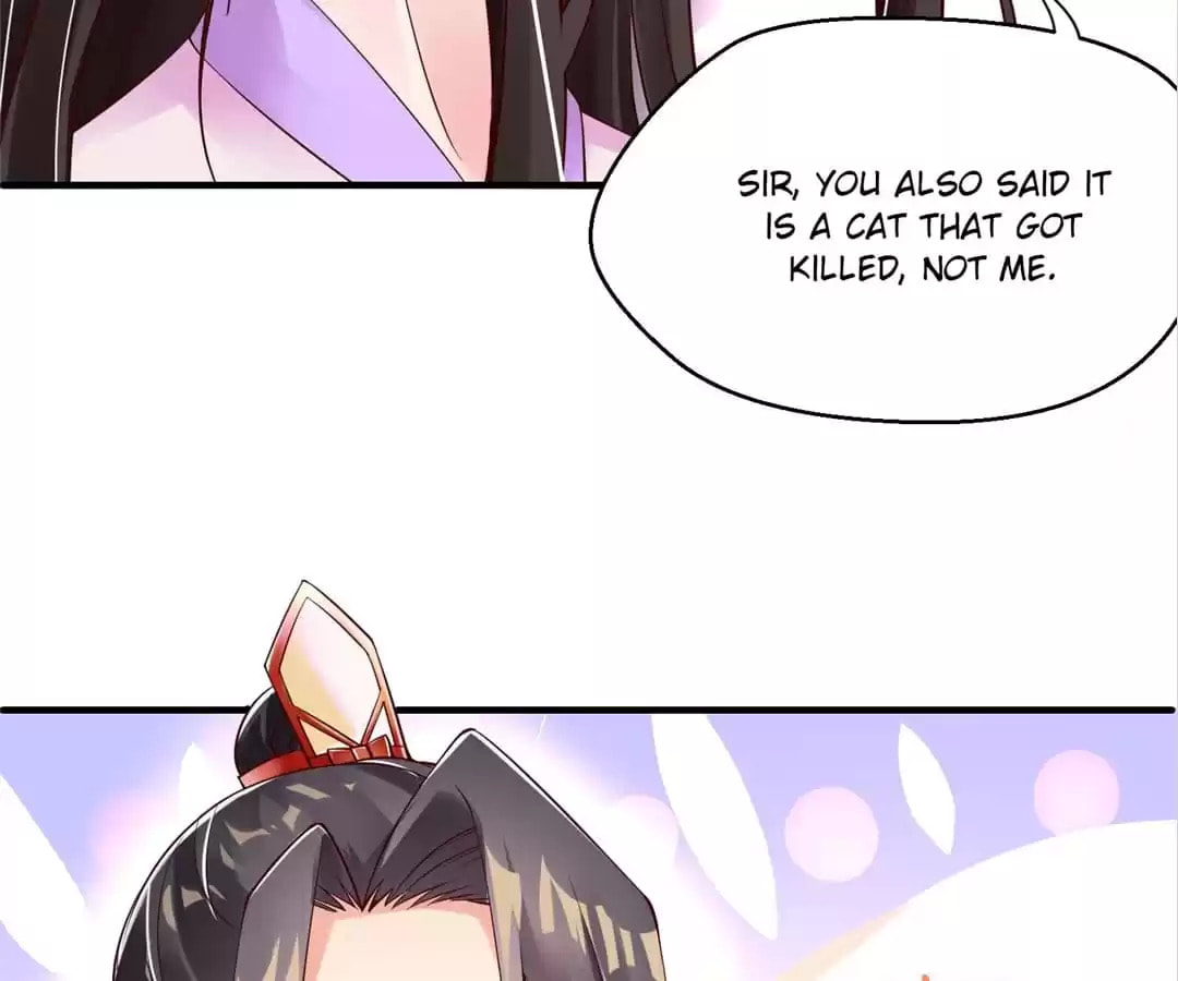 Slaughter Queen Reborn Chapter 5 page 52 - 