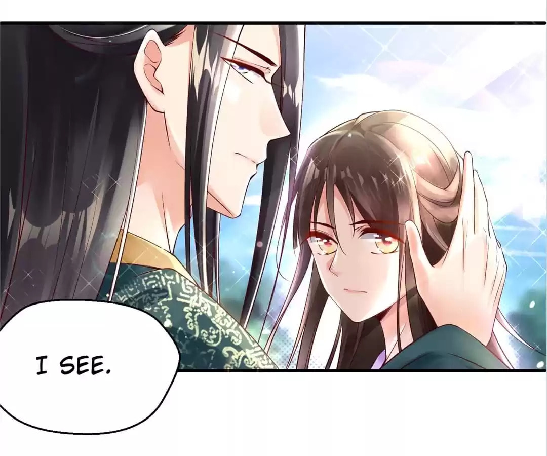 Slaughter Queen Reborn Chapter 5 page 57 - 