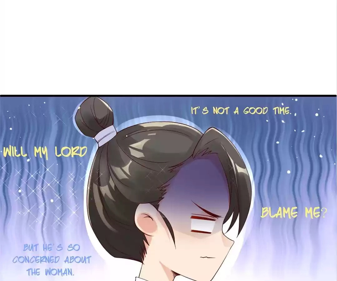 Slaughter Queen Reborn Chapter 5 page 58 - 