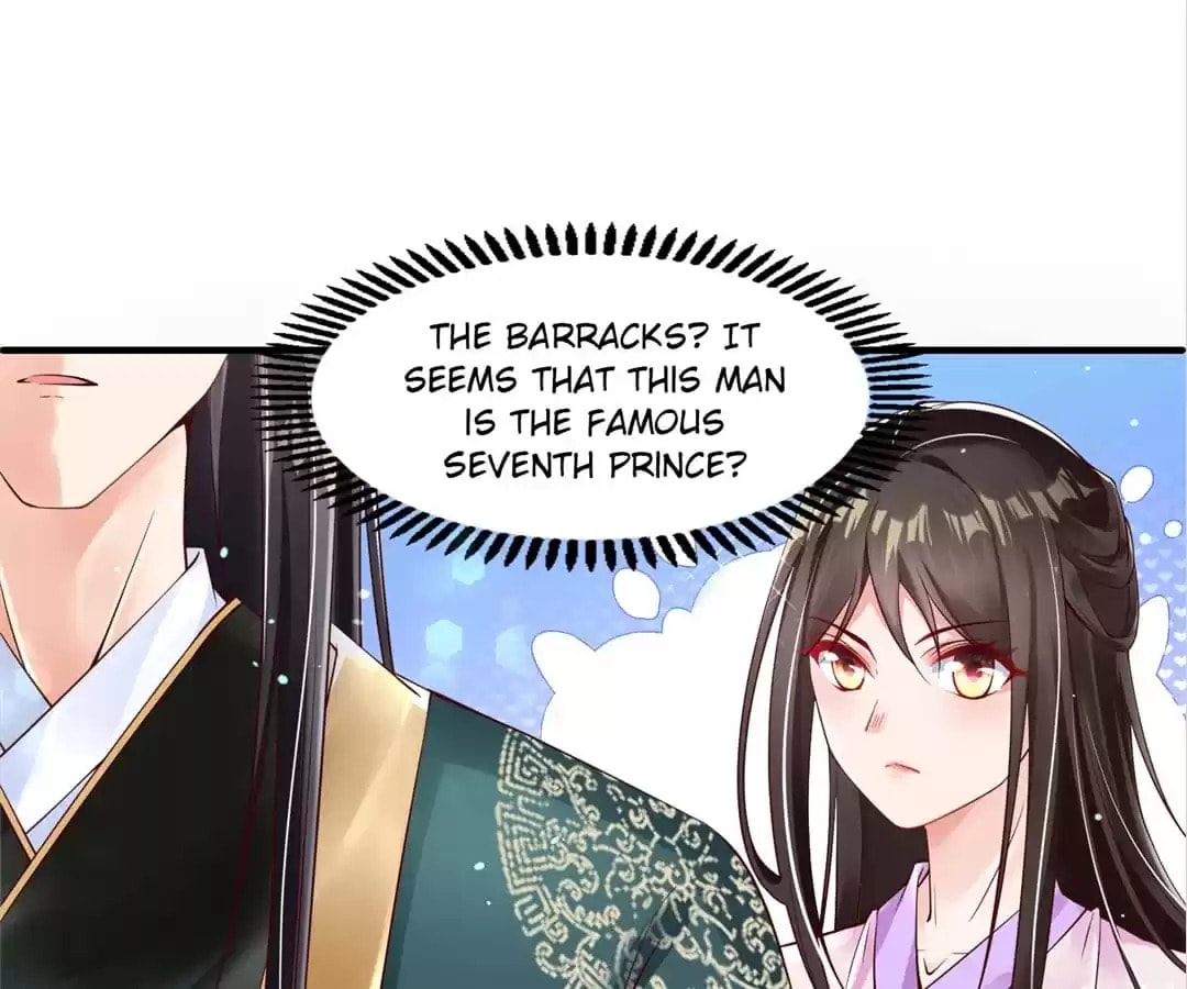 Slaughter Queen Reborn Chapter 5 page 60 - 