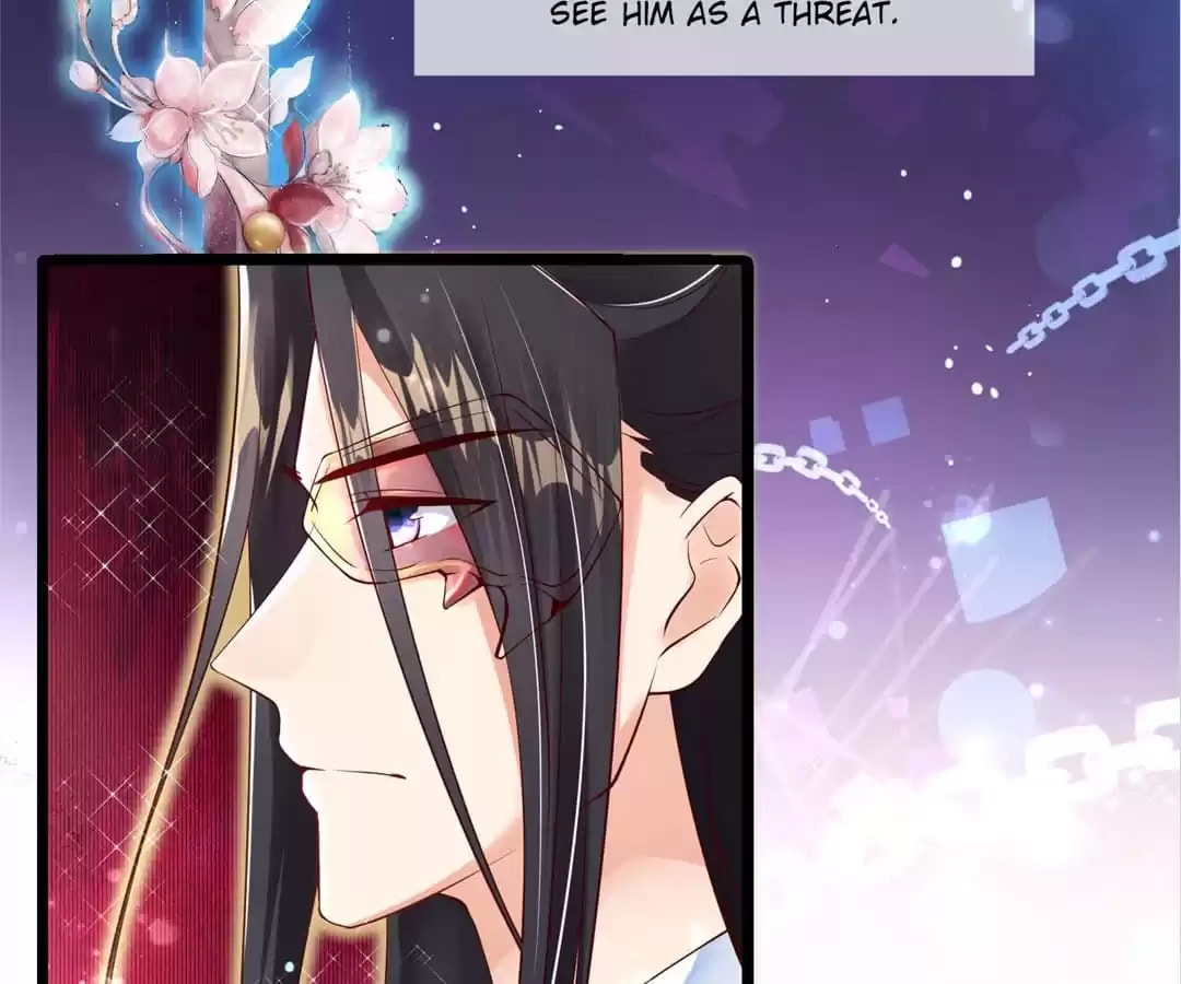 Slaughter Queen Reborn Chapter 5 page 63 - 