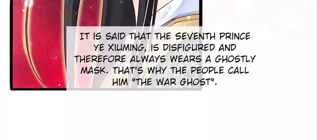 Slaughter Queen Reborn Chapter 5 page 64 - 