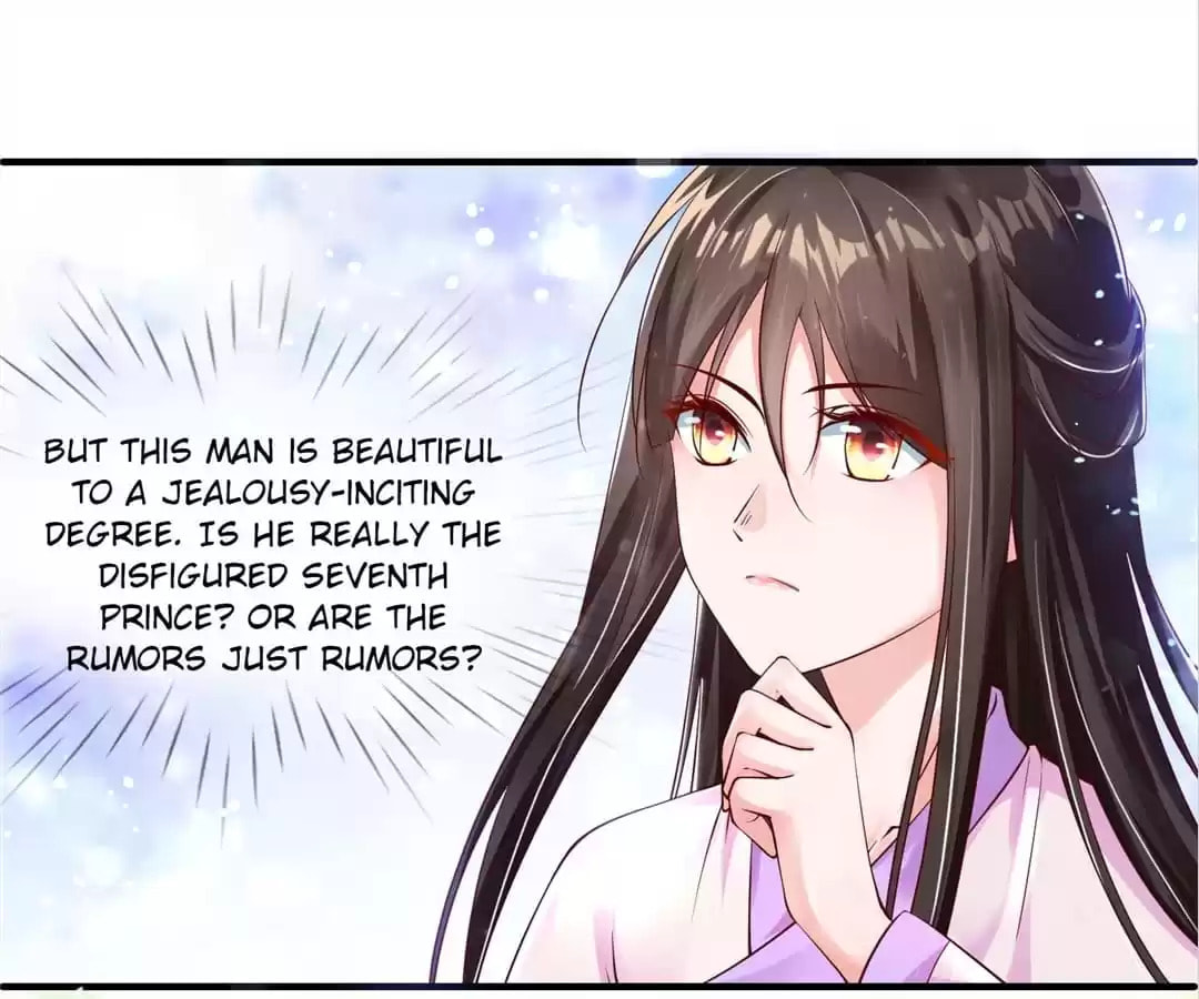 Slaughter Queen Reborn Chapter 5 page 65 - 