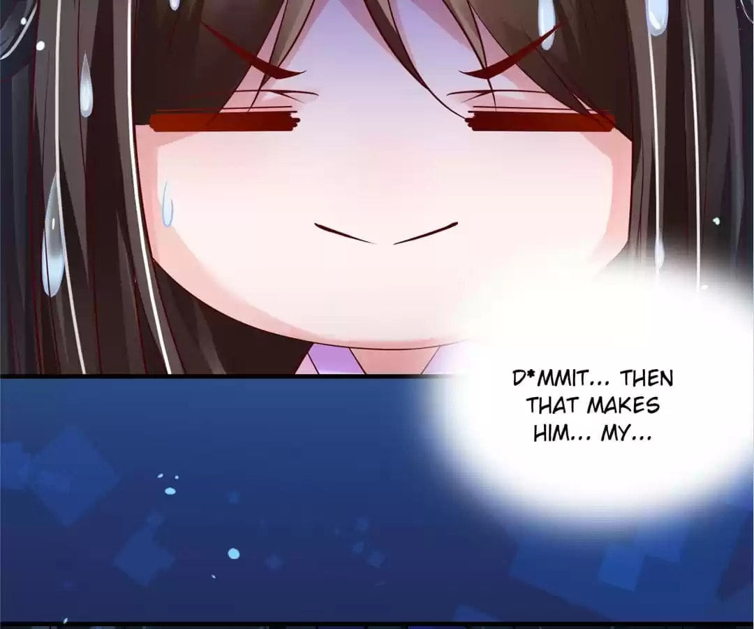 Slaughter Queen Reborn Chapter 5 page 69 - 
