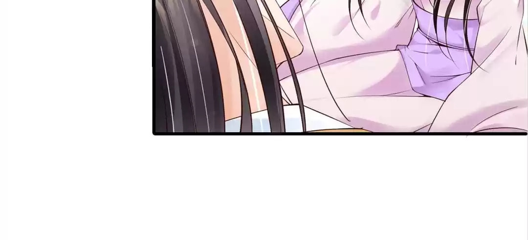 Slaughter Queen Reborn Chapter 5 page 8 - 
