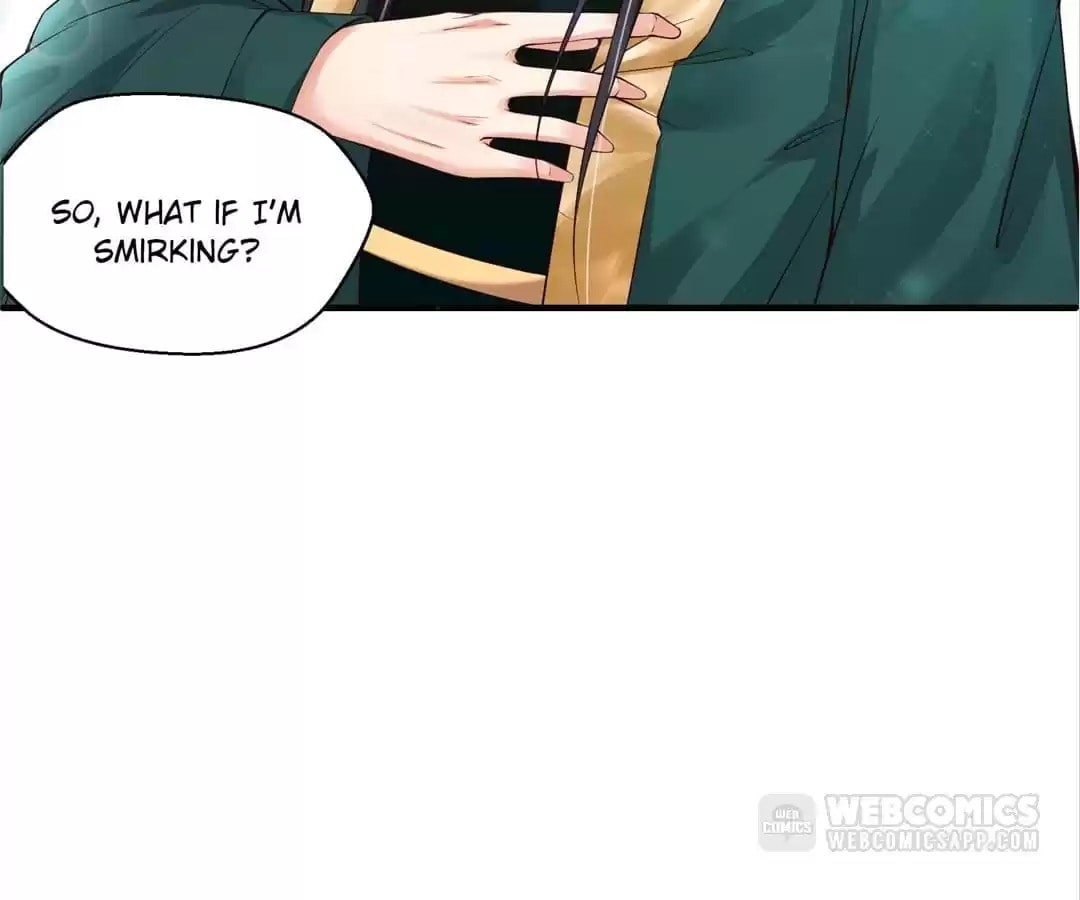 Slaughter Queen Reborn Chapter 5 page 10 - 