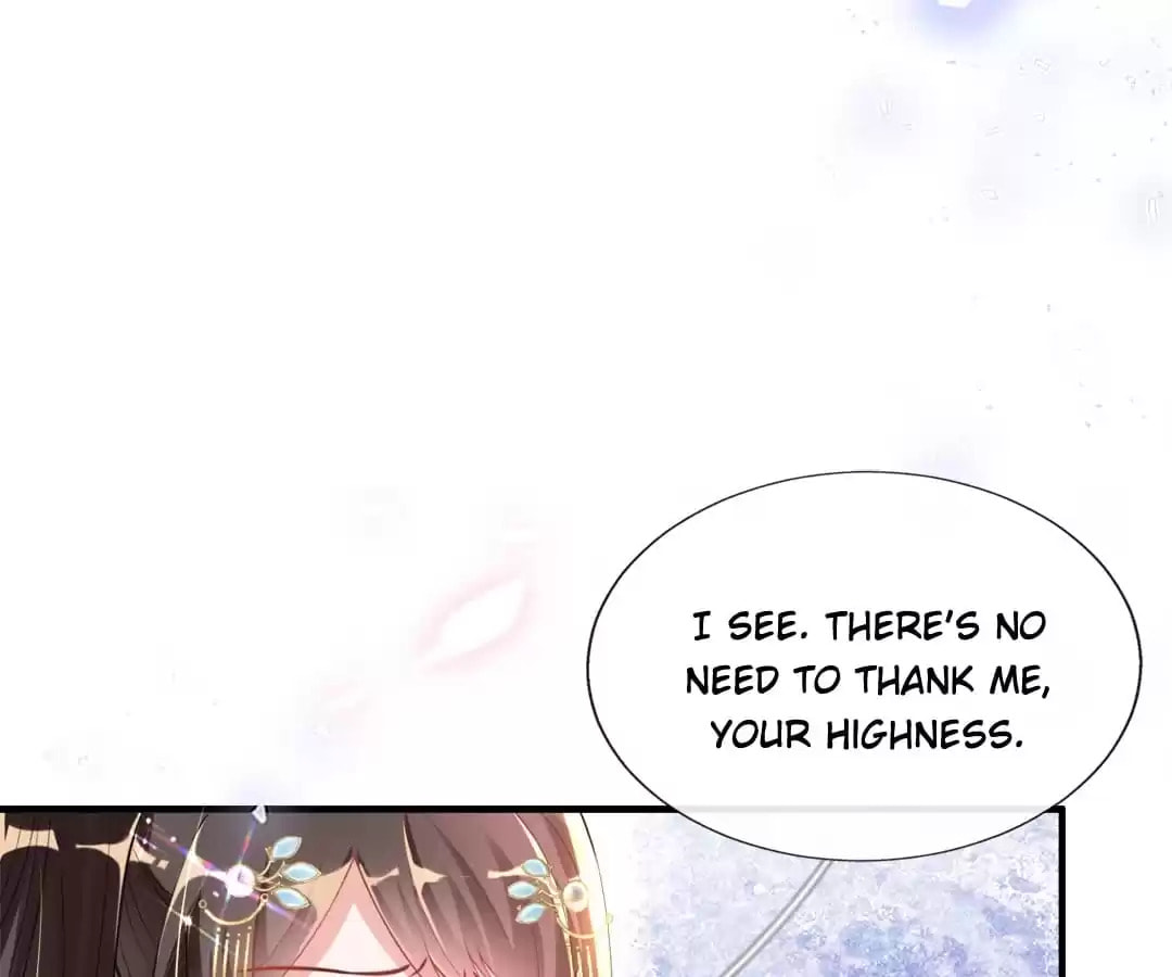 Slaughter Queen Reborn Chapter 52 page 2 - 