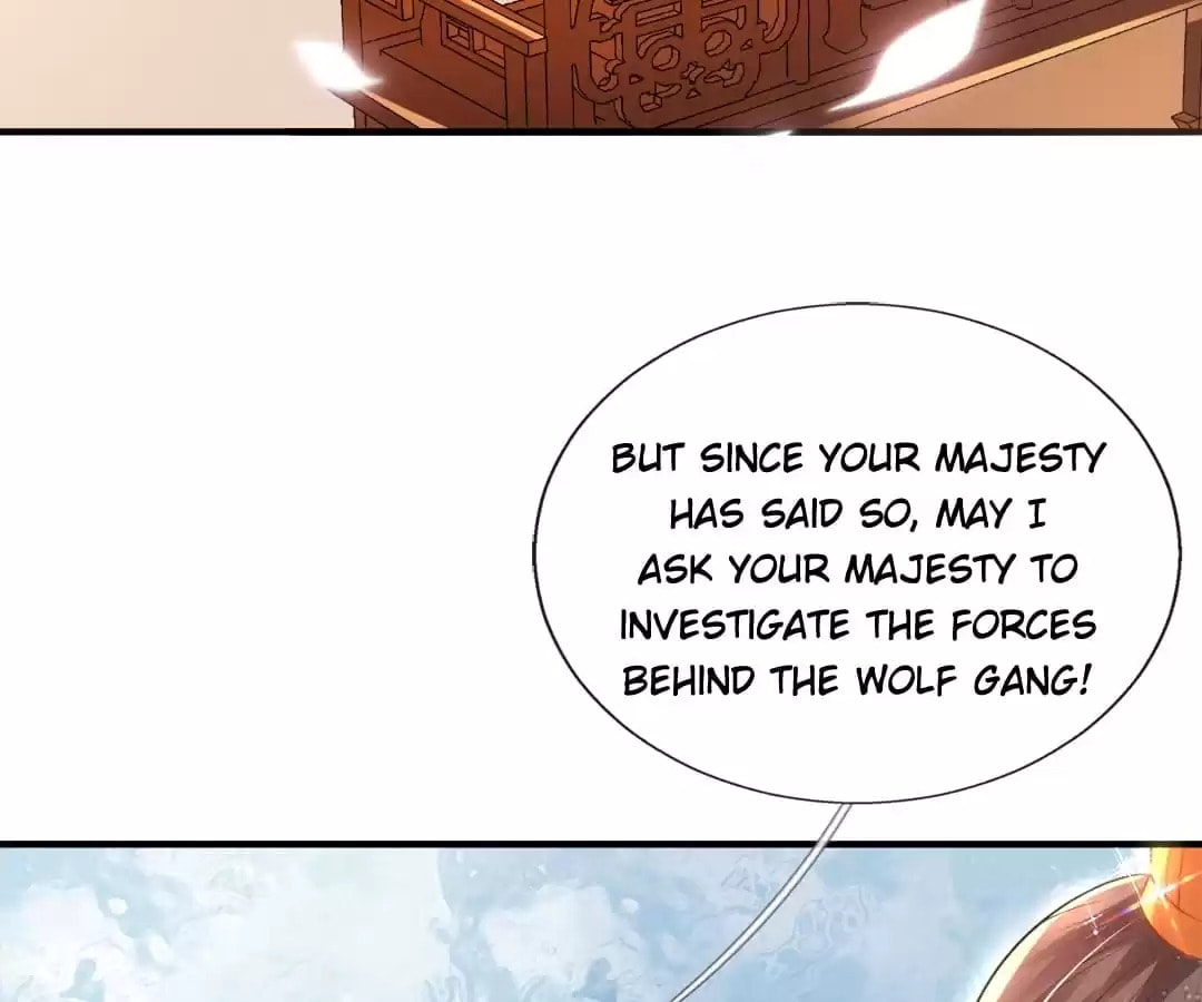 Slaughter Queen Reborn Chapter 52 page 31 - 