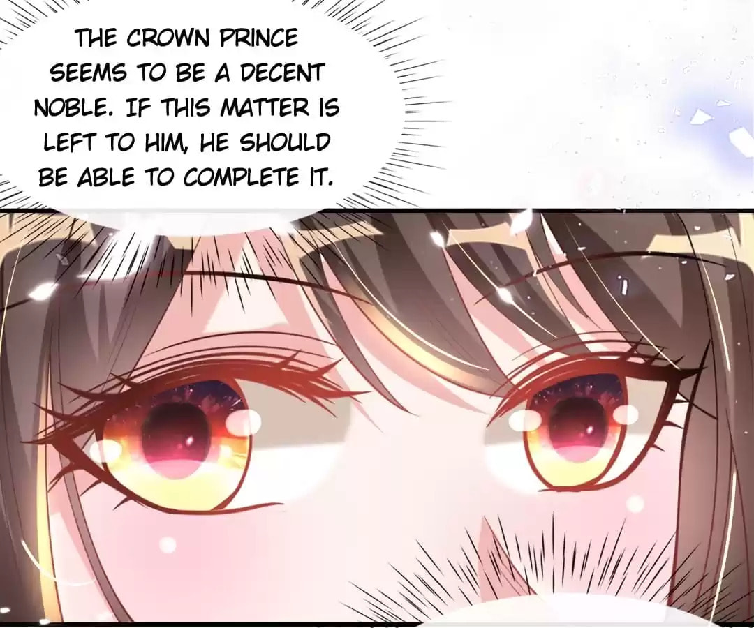 Slaughter Queen Reborn Chapter 52 page 41 - 