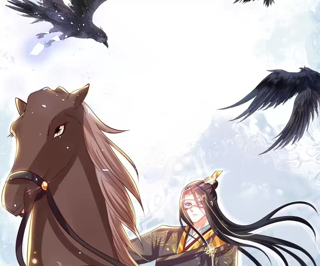 Slaughter Queen Reborn Chapter 52 page 68 - 