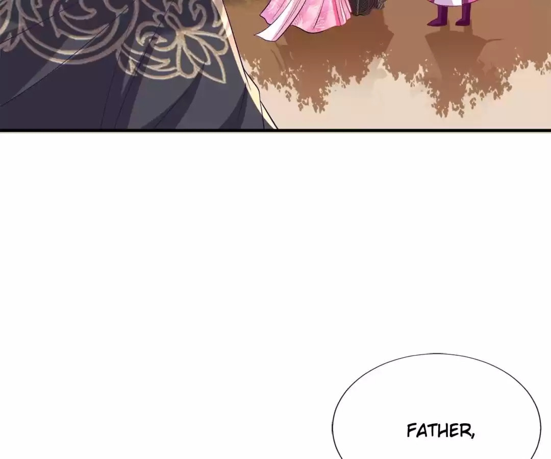Slaughter Queen Reborn Chapter 53 page 38 - 