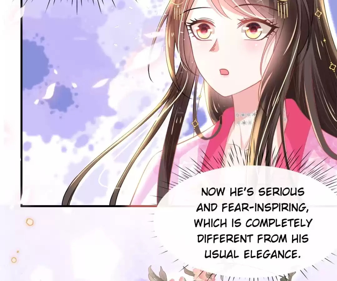 Slaughter Queen Reborn Chapter 53 page 6 - 
