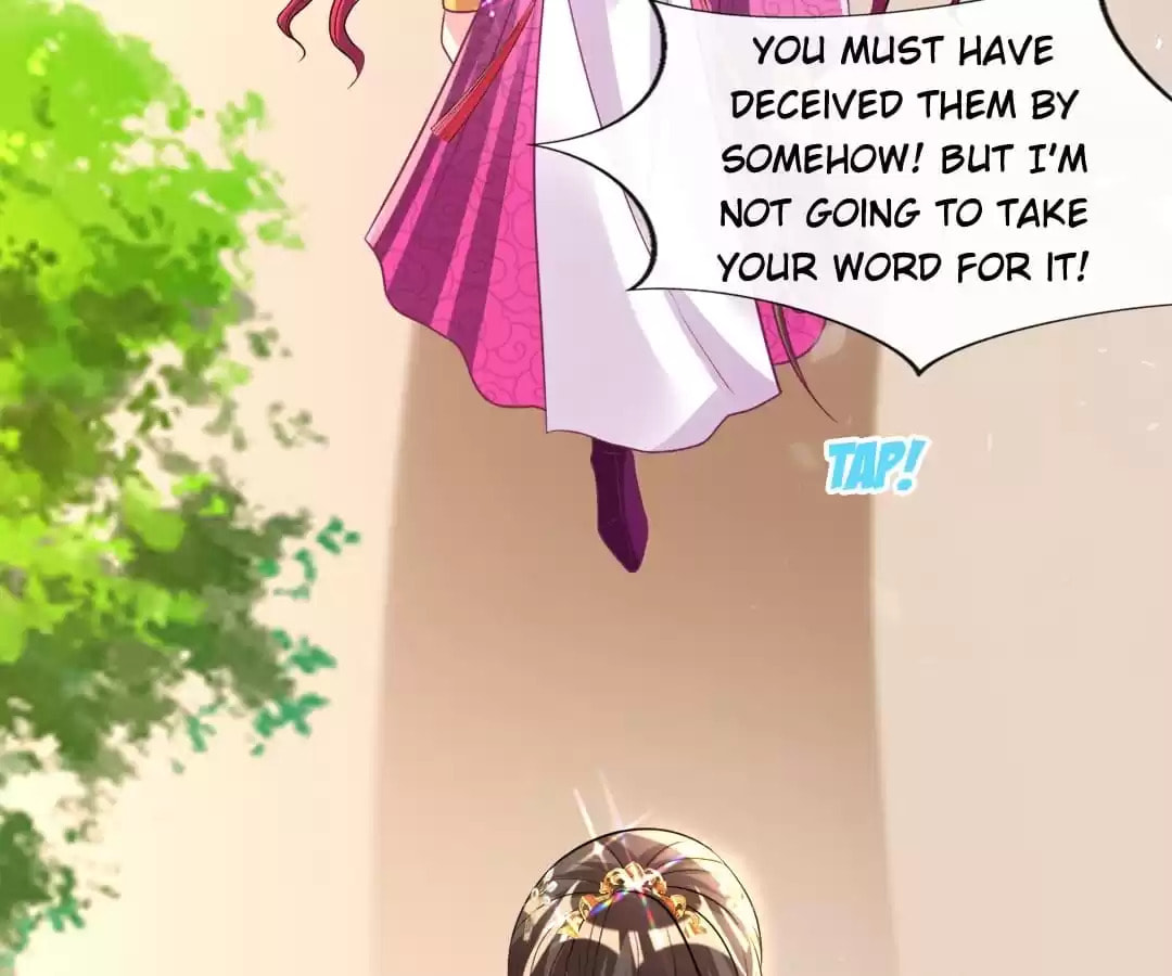 Slaughter Queen Reborn Chapter 53 page 65 - 