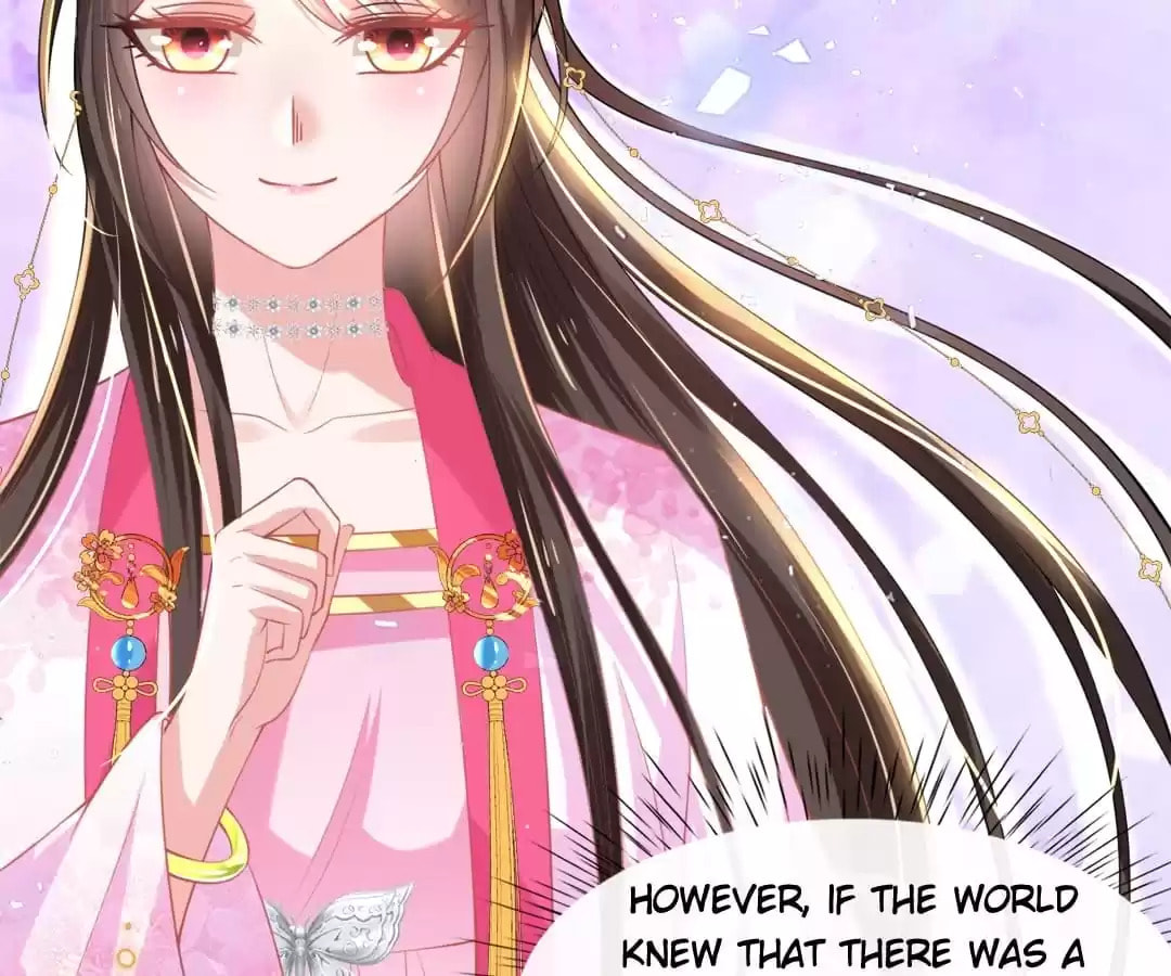 Slaughter Queen Reborn Chapter 53 page 8 - 