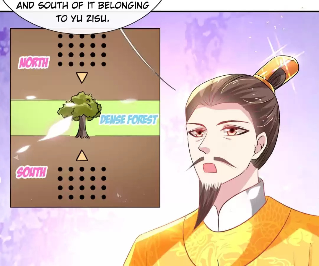 Slaughter Queen Reborn Chapter 55 page 4 - 