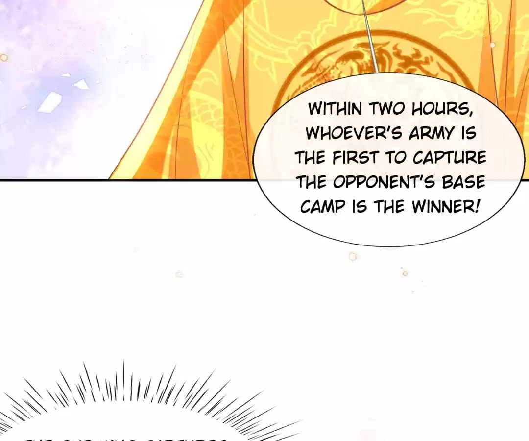 Slaughter Queen Reborn Chapter 55 page 5 - 