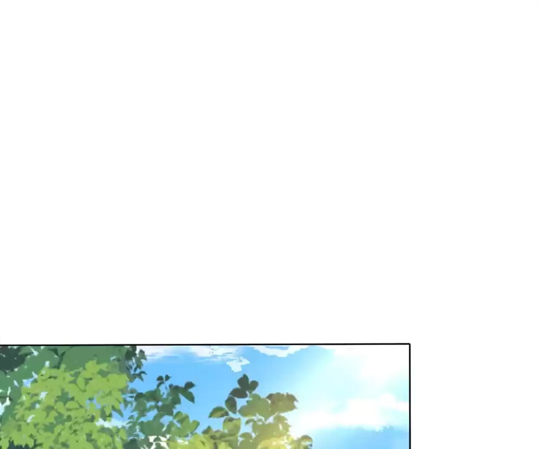 Slaughter Queen Reborn Chapter 56 page 34 - 
