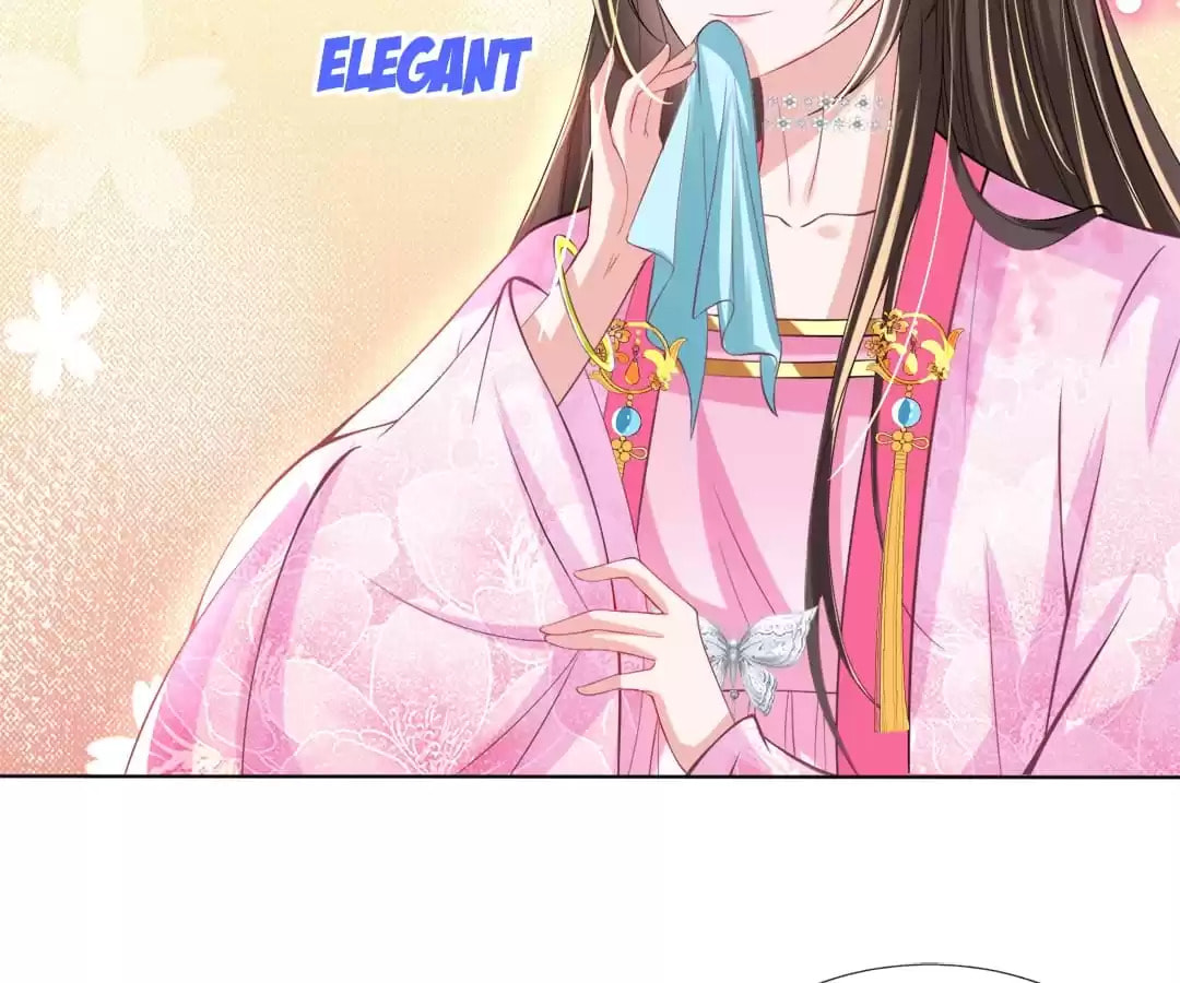 Slaughter Queen Reborn Chapter 56 page 46 - 