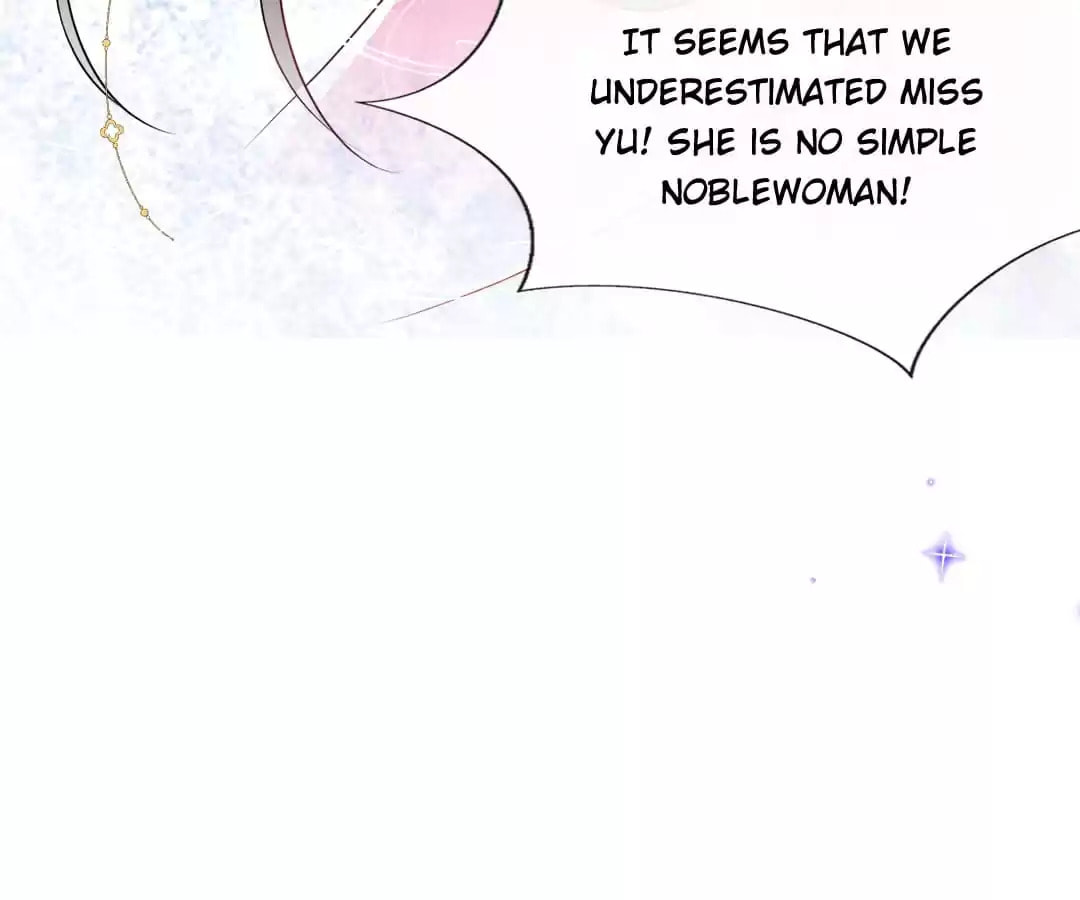 Slaughter Queen Reborn Chapter 56 page 73 - 