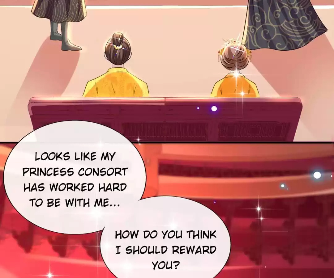 Slaughter Queen Reborn Chapter 57 page 4 - 