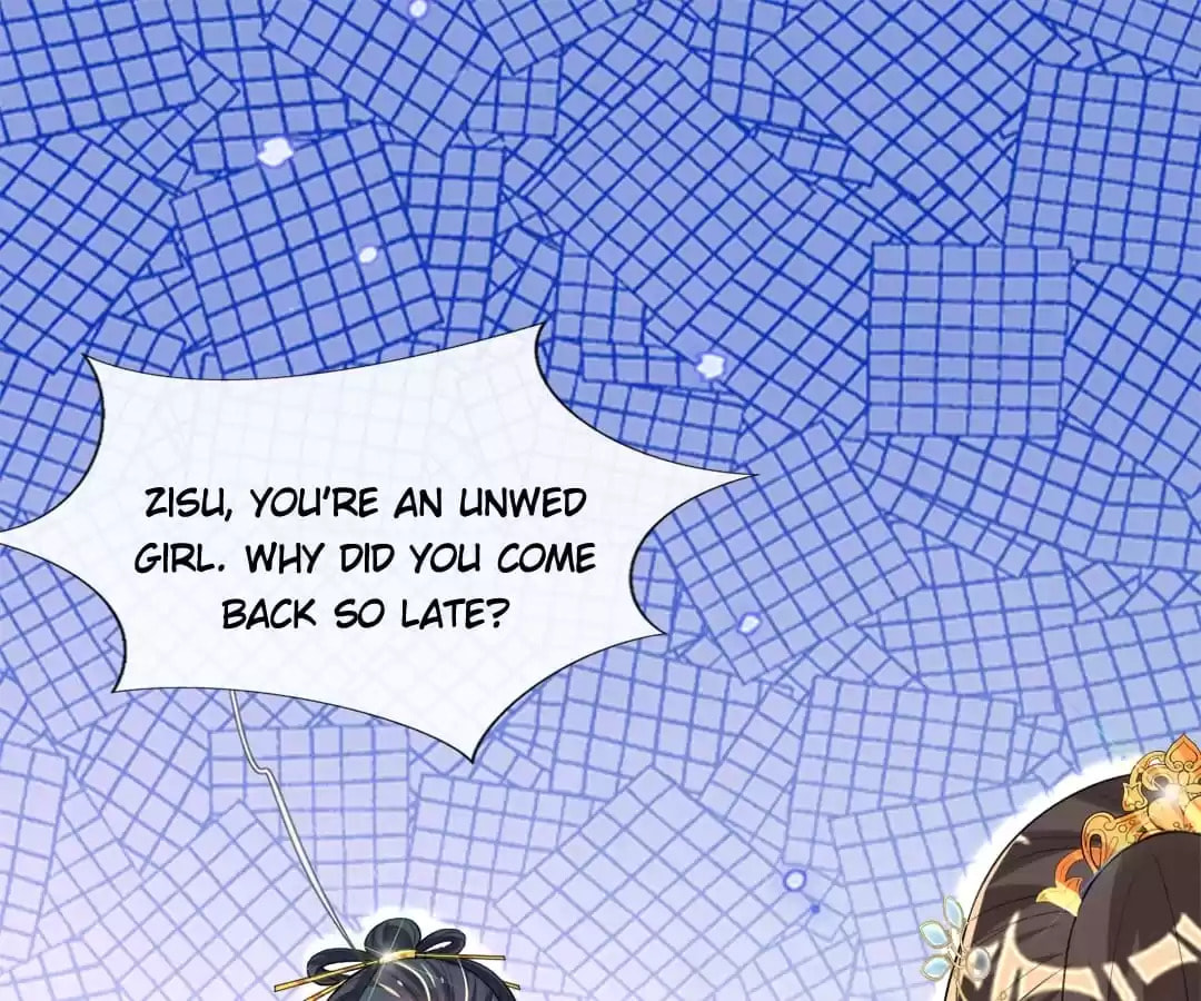 Slaughter Queen Reborn Chapter 59 page 2 - 