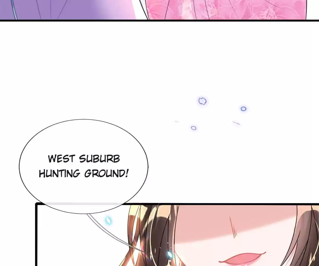 Slaughter Queen Reborn Chapter 59 page 16 - 