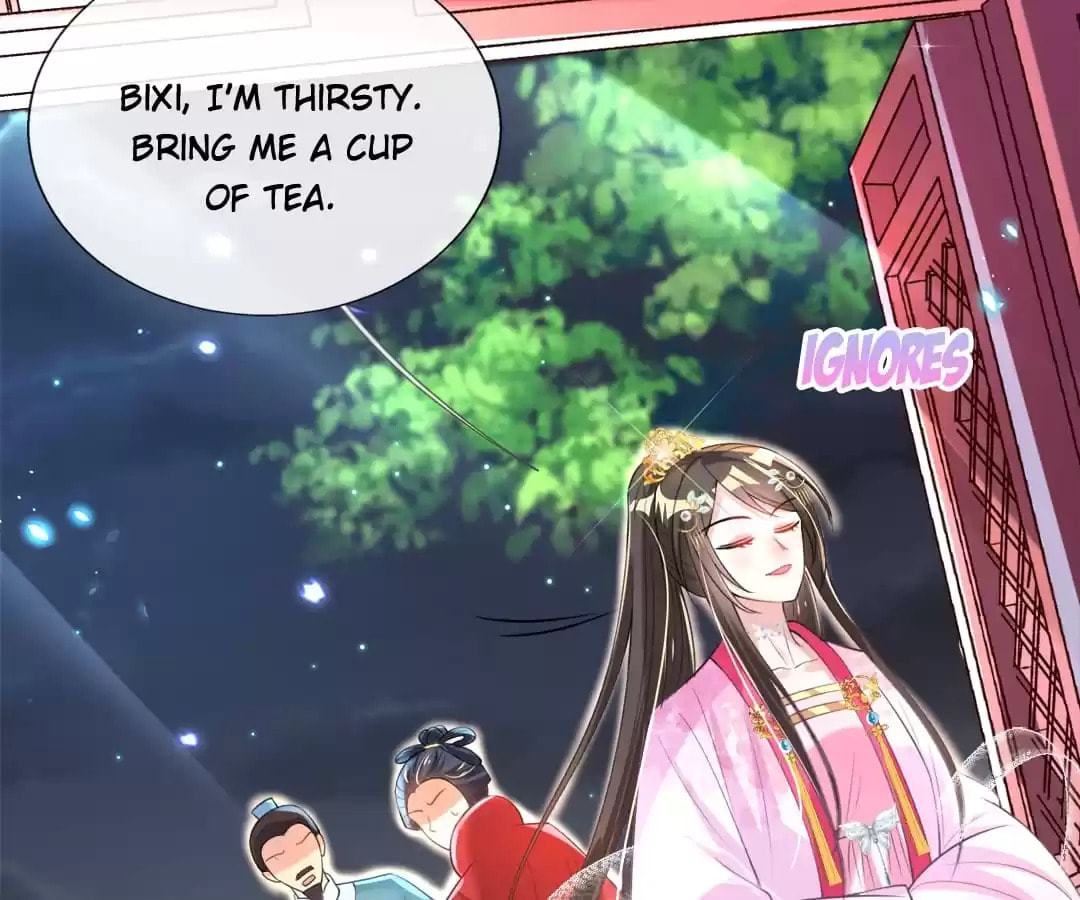 Slaughter Queen Reborn Chapter 59 page 26 - 