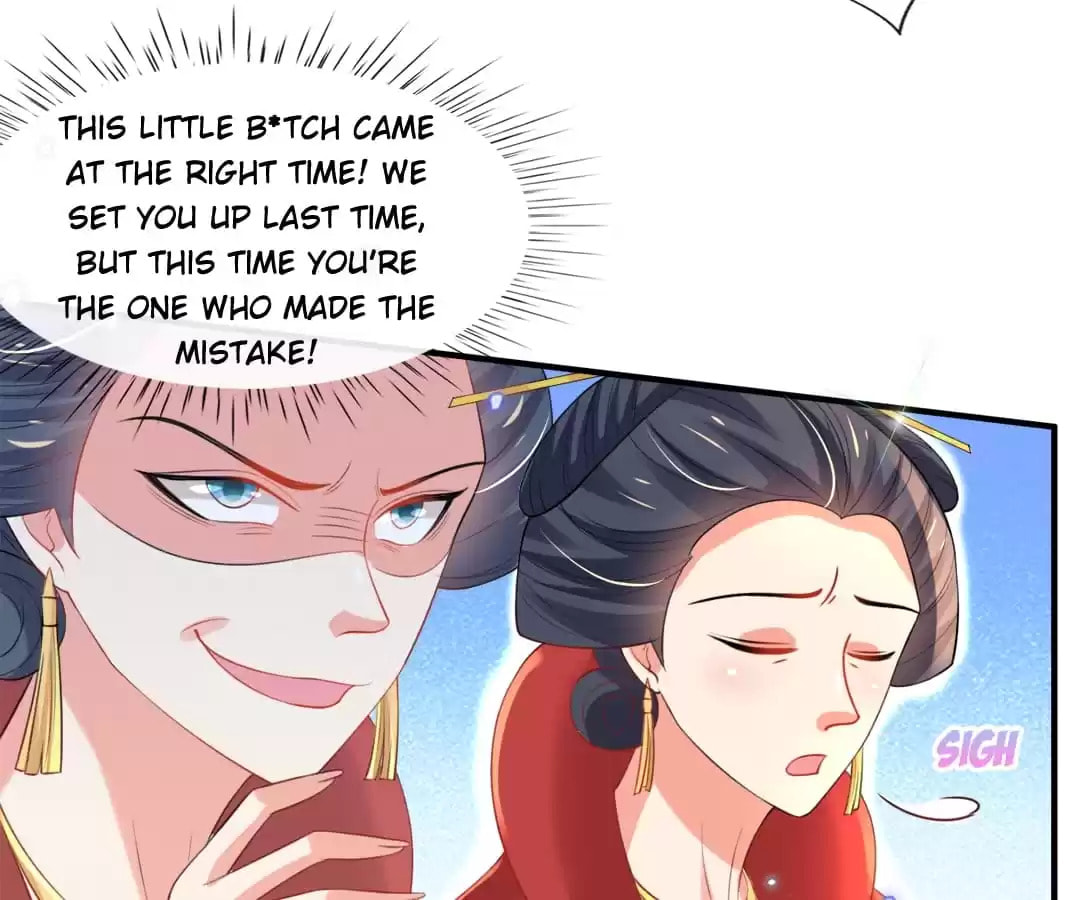 Slaughter Queen Reborn Chapter 59 page 4 - 
