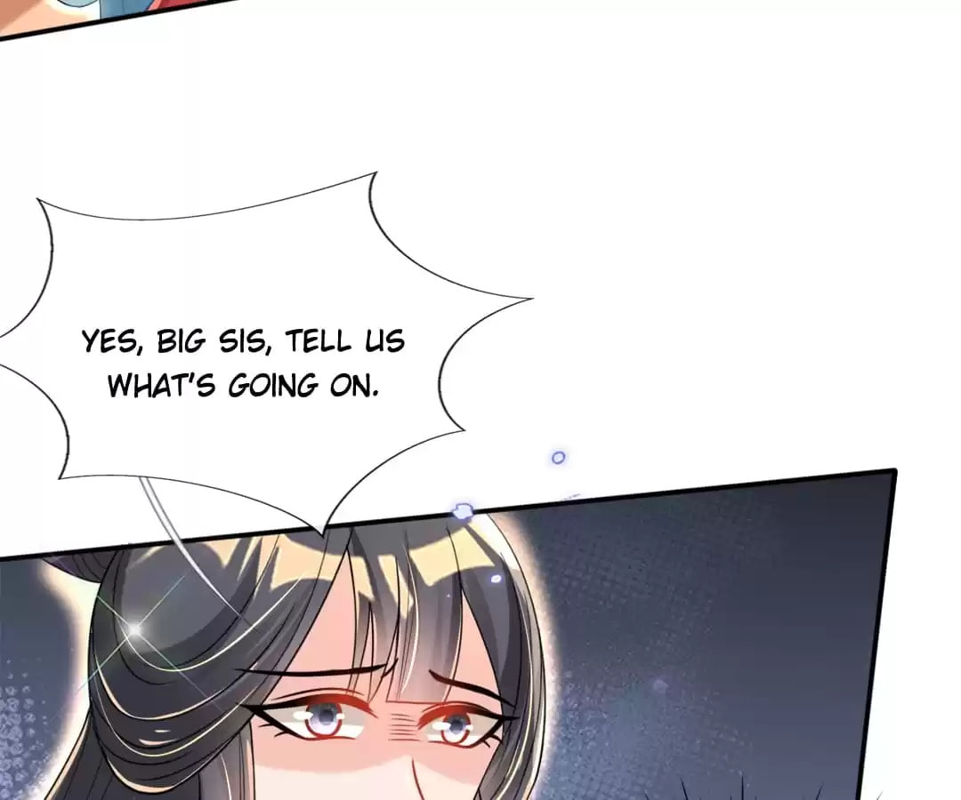 Slaughter Queen Reborn Chapter 59 page 36 - 
