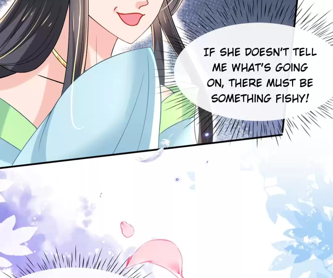Slaughter Queen Reborn Chapter 59 page 37 - 