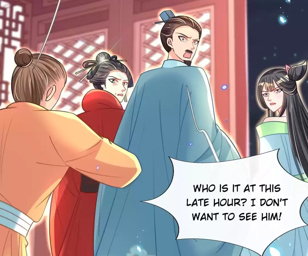 Slaughter Queen Reborn Chapter 59 page 42 - 