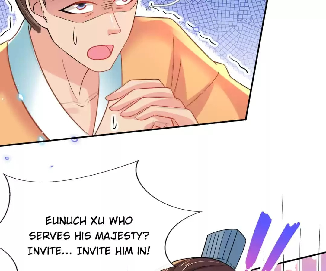 Slaughter Queen Reborn Chapter 59 page 44 - 