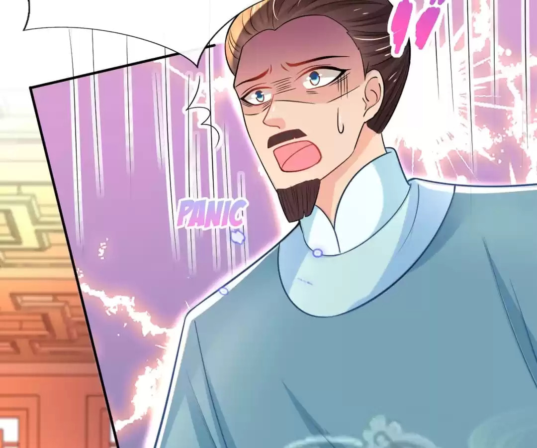 Slaughter Queen Reborn Chapter 59 page 45 - 