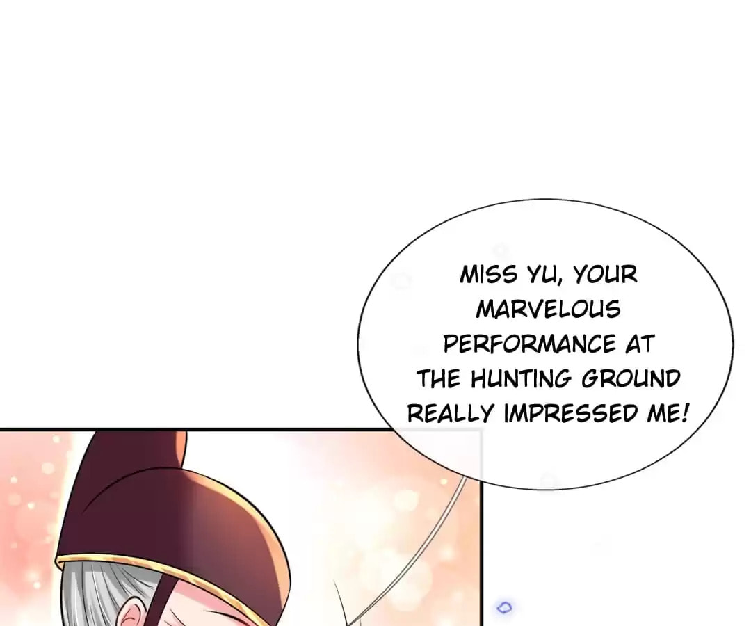 Slaughter Queen Reborn Chapter 59 page 58 - 