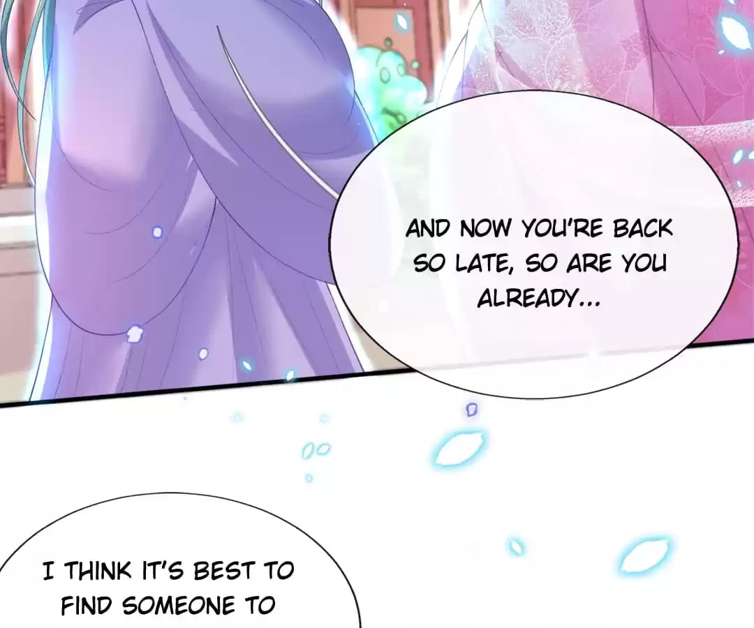 Slaughter Queen Reborn Chapter 59 page 7 - 